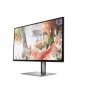 HP Inc. Monitor Z25xs G3 QHD Display USB-C DreamColor 1A9C9AA